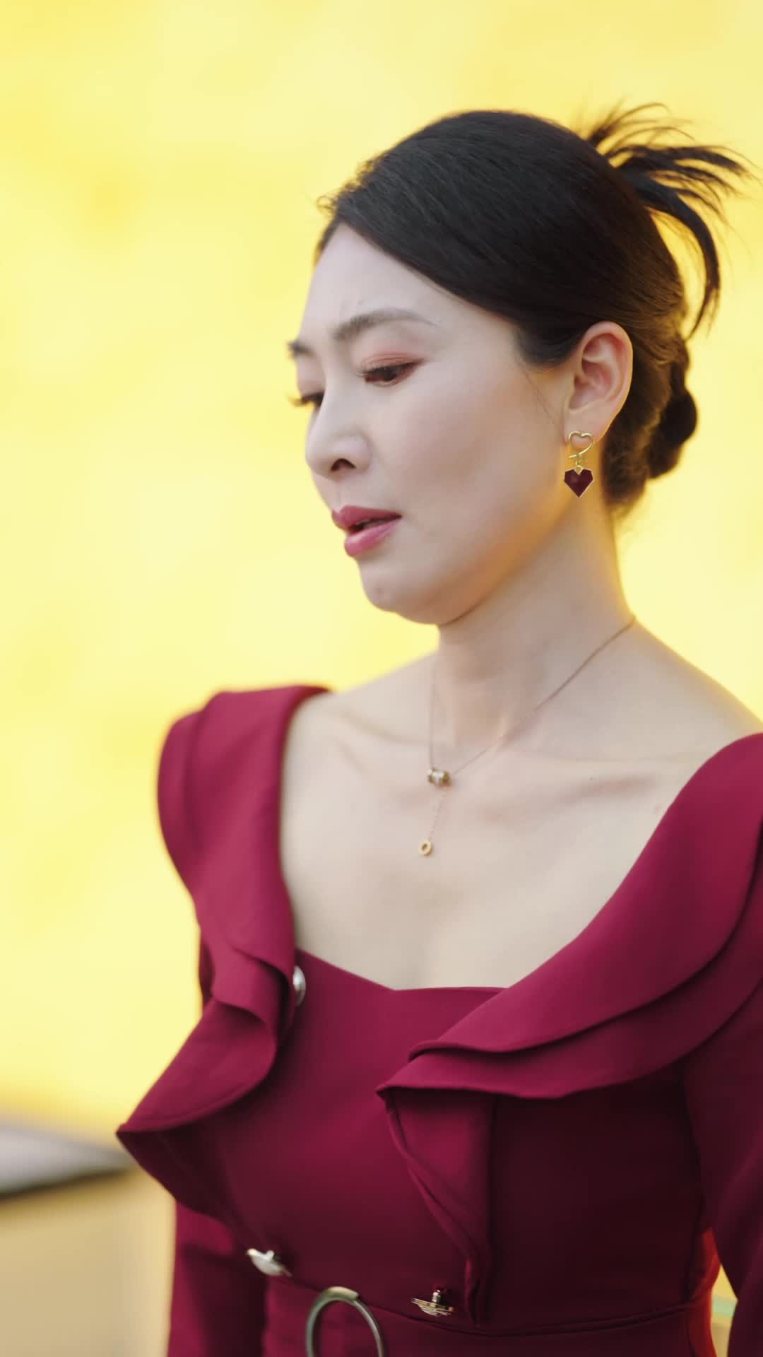 Episode 9 - Mom & Me Take Him Down